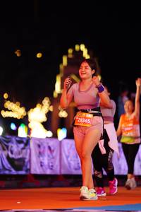 BIB: 
                            <button type="button" onclick="openModal(24495805)" class="btn btn-primary btn-sm float-right btn-popup" data-toggle="modal" data-target=".modal-high-quality">
                        <i class="fas fa-shopping-cart"></i> Add to Cart
                    </button>
                                            <button type="button" onclick="isThisMe(24495805, true)" class="btn btn-success btn-sm float-right btn-popup btn-isme hidden" data-toggle="tooltip" data-placement="bottom" title="นี่คือรูปของคุณใช่ไหม คลิกที่นี่เพื่อเอาเข้าอัลบั้ม">
                        <i class="fas fa-plus"></i> Add to album
                    </button>
                    <button type="button" onclick="isThisMe(24495805, false)" class="btn btn-warning btn-sm float-right btn-popup btn-isnotme hidden">
                        <i class="fas fa-ban"></i> Remove from album
                    </button>